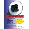 Dog Collars Veterinary