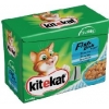 Kitekat Cat Food