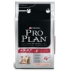 Purina Pro Plan Cat Food