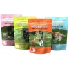 Anglian Meats Natures Menu Cat Pouch & Treats
