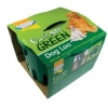 Dog Pooper Scoopers/bags/loos