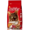 Brekkies Cat Food