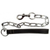 Dog Leads Chain