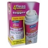 Dog Flea Household Treatment