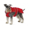 Dog Coats