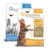 Applaws Natural Dry Cat Food
