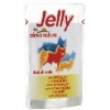 Almo Cat Food Pouch