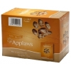 Applaws Cat Pouches