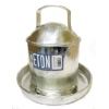 Poultry Feeders