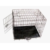 Dog Crates And Carriers