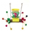 Parrot Toys