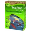Pond Food