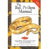 Reptile Books