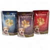 Applaws Pouch Dog Food