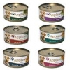 Applaws Tinned Dog Food