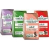 Arden Grange Dog Food