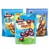 Bakers Dog Treats