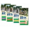 Beta Dog Food