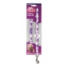 Puppy Lead And Collar Sets