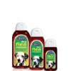 Dog Shampoo