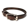Dog Collars Leather