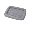 Dog Crates Accessories