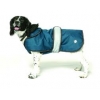 Dog Coats By Danish Design