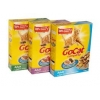 Go Cat Cat Food