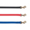 Dog Leads Nylon