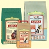 James Wellbeloved Dog Food