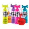 Dog Grooming Shampoo By Pet Head