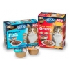Hilife Cat Food