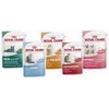 Royal Canin Cat Pouches