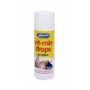 Johnsons Vit-min Drops For Rabbits 100ml