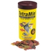 Tetramin  13g