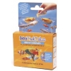 Tetra Fresh Delica Brine Shrimps 16x3g