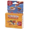 Tetra Fresh Delica Bloodworms 16x3g