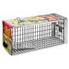 Stv Rat Cage Trap