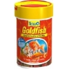 Tetrafin Goldfish Flakes 15g