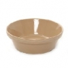 Mason Cash Round Baking Dish Size 3 150mm Cane