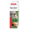 Sherley's Eye Lotion (50ml)