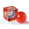 Spaceball Hamster Ball Boxed