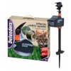 Jet Spray Repeller Detects & Repels Pests