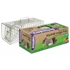 Stv Squirrel Cage Trap