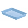 Armitage Cat Litter Tray Medium 36 X 26 X 5cm