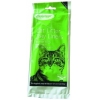 Armitage Large Litter Tray Liners