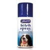 Johnsons Bitch Spray 150ml