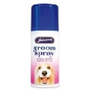 Groom Spray 150ml