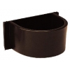 Ferplast Fpi 4508 Parrot Feeder
