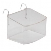 Ferplast Fpi 4512 Feeding Dish
